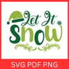 SVG PDF PNG (12).png