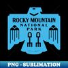 FO-20231106-15157_Native American Bird - Rocky Mountain National Park Blue 2718.jpg