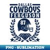 MH-20231106-5550_Dallas Cowboys Ferguson 87 Edition 2 4635.jpg