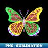 RB-20231106-13618_magic dust butterfly ecopop kawaii bug in mexican patterns art 4719.jpg