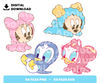 Baby Disney Pijamas - P01.jpg