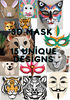 15 adet 3 boyutlu maske kapak 1.png