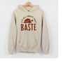 MR-61120238146-its-all-about-that-baste-funny-thanksgiving-sweatshirt-image-1.jpg