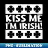 BR-20231106-10251_Kiss Me Im Irish 7799.jpg
