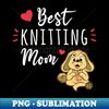 IM-20231106-2178_Best Knitting Mom 9293.jpg