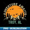 JE-20231106-18065_Troy Alabama - Adventure Awaits - Troy AL Vintage Sunset 6627.jpg