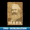 KG-20231106-10016_Karl Marx Propaganda Poster Pop Art 3314.jpg