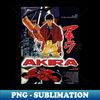 TC-20231106-3766_Classic Anime Movie Poster - Akira 7931.jpg
