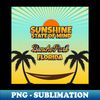 US-20231106-2918_Bunche Park Florida - Sunshine State of Mind 4477.jpg