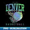 WG-20231106-4822_Denver Basketball Varsity HOLO Style 2097.jpg