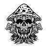 skull mushroom6.jpg