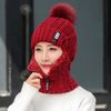 dVRrWomen-Wool-Knitted-Hat-Ski-Hat-Sets-Windproof-Winter-Outdoor-Knit-Thick-Siamese-Scarf-Collar-Warm.jpg