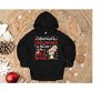 MR-7112023105610-disney-chip-dale-christmas-hoodie-chipmunk-sweat-shirt-disney-christmas-family-vacation-tee-holiday-shirt-gifts-snowman-snowflake.jpg