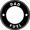 dad-fuel.png