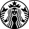 Starbucks logo 14.png