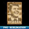 GQ-20231107-6520_Ronald Reagan Propaganda Poster Pop Art 3991.jpg