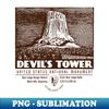 JQ-20231107-1831_Devils Tower 8301.jpg