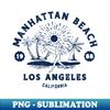 JZ-20231107-11836_Vintage Manhattan Beach Surfing  Retro California Beach Los Angeles 1988 5057.jpg