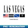 WW-20231107-4119_Las Vegas Football Vintage Flag 2145.jpg