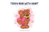 Cute Teddy Bear with Heart_preview_02_1.jpg