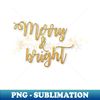 RG-20231107-8130_Merry Christmas Merry  Bright 9966.jpg