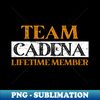ZD-20231107-11624_Team CADENA Lifetime Member 2744.jpg