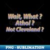 FN-20231108-21229_What Cleveland  5484.jpg