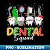PD-20231108-6047_Dental Squad Christmas Teeth Santa Reindeer Lights 5521.jpg
