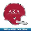 AA-20231109-1368_Alabama Alpha Kappa Alpha Retro Helmet 1521.jpg