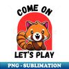 AA-20231109-14417_kawaii red panda lets play 5518.jpg