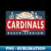 AA-20231109-23770_St Louis Cardinals Banner by  Buck Tee Originals 2488.jpg