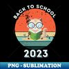 AA-20231109-2593_Back to School 2023 Lets Do This 7780.jpg