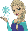Elsa Frozen v2.PNG