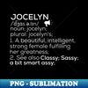 IU-20231109-13904_Jocelyn Name Jocelyn Definition Jocelyn Female Name Jocelyn Meaning 5641.jpg
