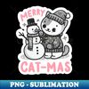 PA-20231109-17394_Merry Cat-Mas 4099.jpg