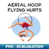 UC-20231109-1263_Aerial Hoop Flying Hurts 2619.jpg