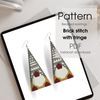 pattern new (6).png