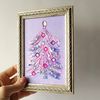 Christmas-tree-painting-brilliant-mixed-art-gift-for-the-new-year-wall-decoration.jpg