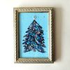 Christmas-tree-painting-small-art-gift-for-the-new-year.jpg