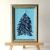 Christmas-tree-small-acrylic-painting-New-Year-gift.jpg