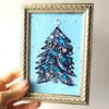 Spruce-with-toys-small-acrylic-painting-gift-for-Christmas.jpg