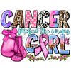 MR-1011202374310-cancer-picked-the-wrong-girl-png-sublimation-design-download-image-1.jpg