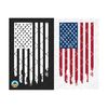 1011202385759-distressed-usa-flag-svg-american-flag-svg-grunge-flag-svg-image-1.jpg