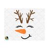 101120239012-snowman-face-with-horns-svg-winter-svg-christmas-snowman-image-1.jpg