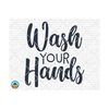 101120239732-wash-your-hands-svg-funny-bathroom-svg-bathroom-humor-svg-image-1.jpg