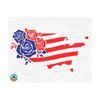 101120239847-floral-american-flag-svg-memorial-day-svg-4th-july-svg-image-1.jpg