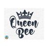 1011202391232-queen-bee-svg-bee-quotes-svg-bee-kind-svg-sayings-quotes-image-1.jpg