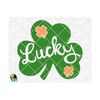 1011202393124-lucky-svg-st-patricks-day-svg-irish-svg-shamrock-svg-image-1.jpg