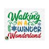 1011202393149-walking-in-a-winter-wonderland-svg-winter-svg-winter-quotes-image-1.jpg