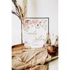 MR-10112023101638-wildflower-cards-and-gifts-sign-printable-baby-shower-party-image-1.jpg